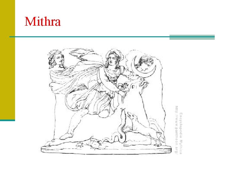 Mithra 