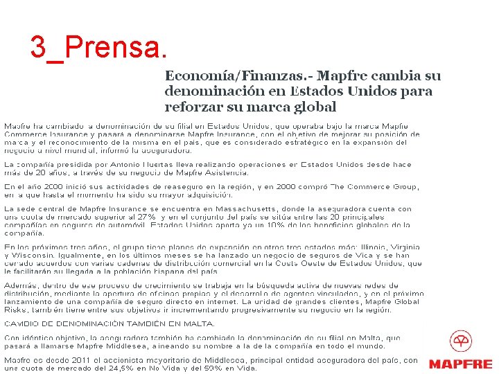 3_Prensa. 