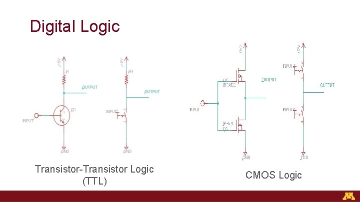 EE 1001 Introduction to Electrical Engineering Ibrahim Baz