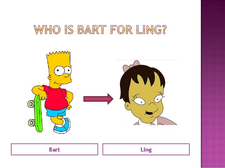 Bart Ling 