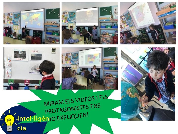 LS E I S O E D I SV L E M A R