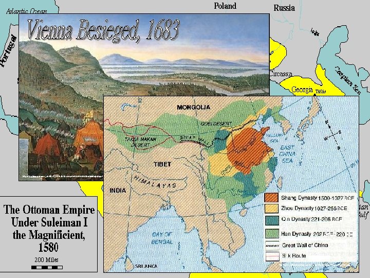 http: //4. bp. blogspot. com/_a. M 97 X 7 I_RPE/SMll. Munmyv. I/AAAAAIM/Abto 9 ojn.