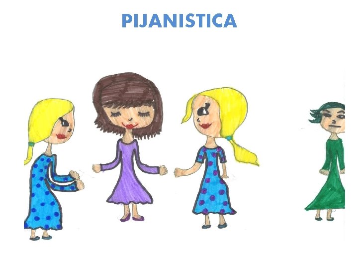 PIJANISTICA PIJANISTICA