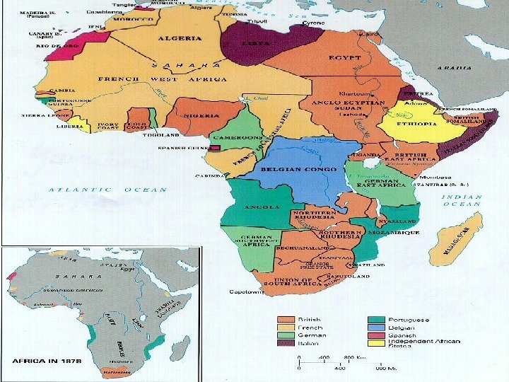 Postcolonial Map Postcolonial Criticism Postcolonialism Emerged in the 1990s Undermines