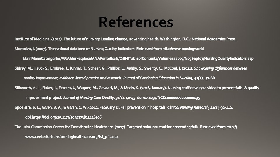 References 