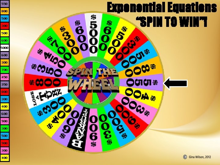 550 800 500 300 500 600 5000 600 300 700 450 350 800 300