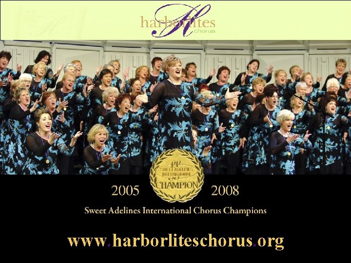 www. harborliteschorus. org 