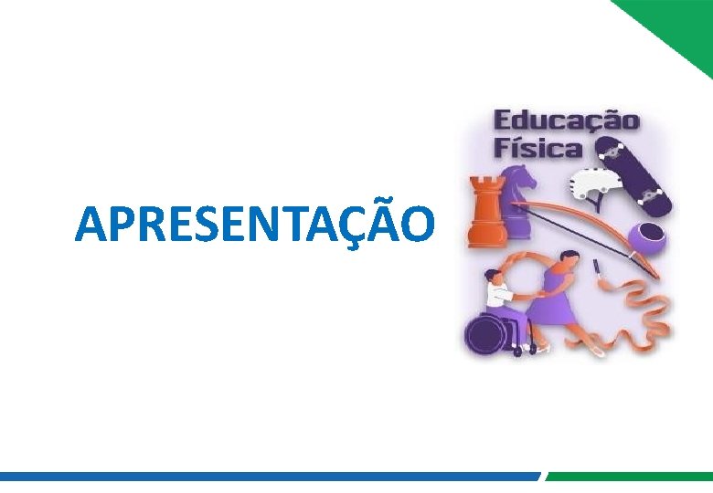 EDUCAO FSICA 1 Ano do Ensino Mdio Aula