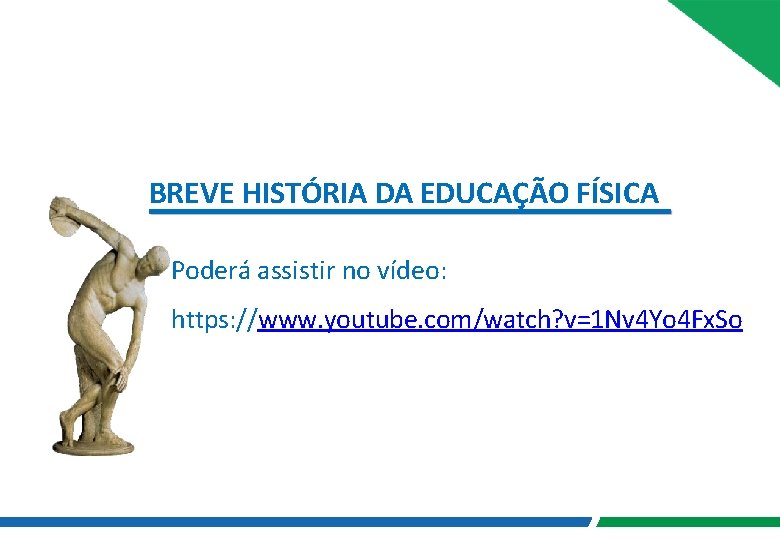 EDUCAO FSICA 1 Ano do Ensino Mdio Aula
