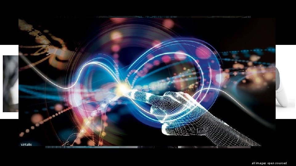 modern VR all images open sourced modern VR all images open sourced