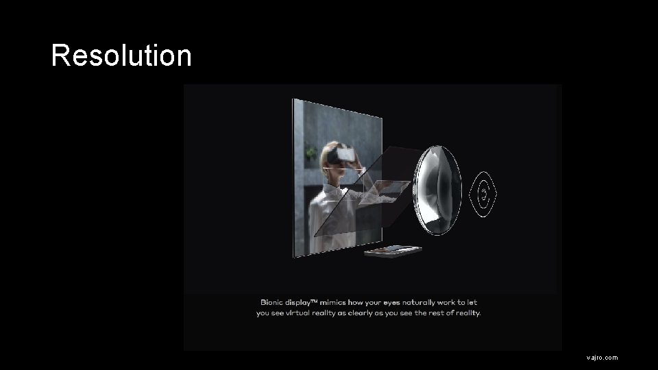 Resolution vajro. com Resolution vajro. com