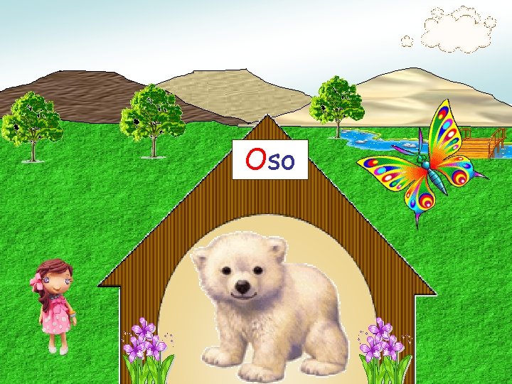 Oso 