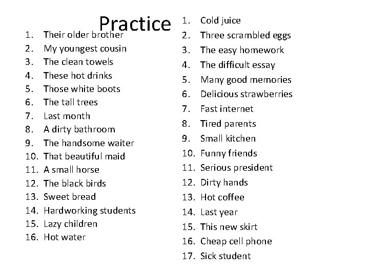 1. 2. 3. 4. 5. 6. 7. 8. 9. 10. 11. 12. 13. 14.