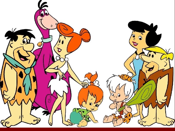 Language Family • A collection of languages related to each other through a common