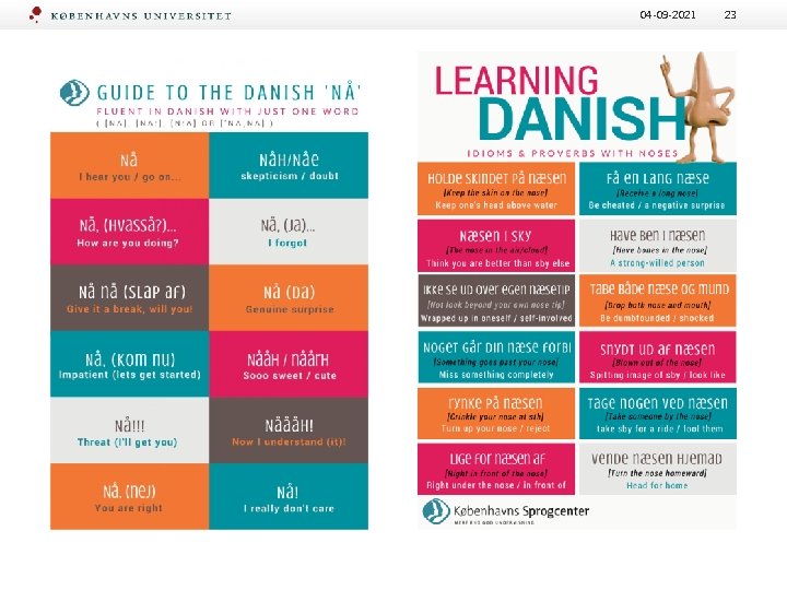 04 -09 -2021 23 04 -09 -2021 23