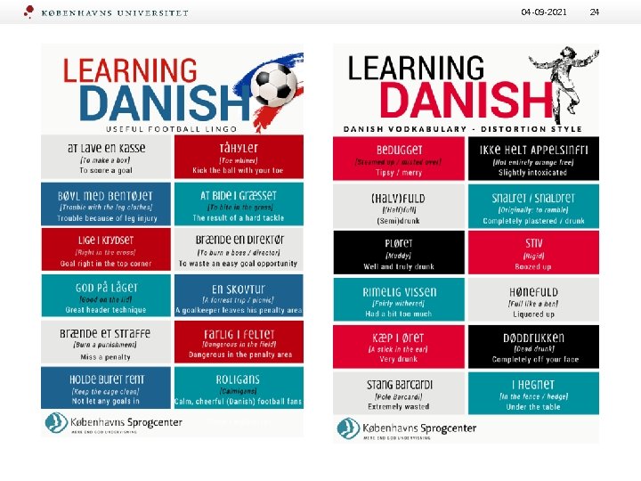 04 -09 -2021 24 04 -09 -2021 24