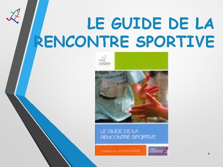 PROPOS DE RENCONTRESPORTIVE COM intelligence overview