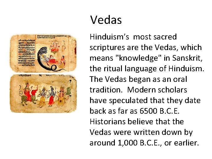 Hindus Praying Hinduism Hinduism is an ancient religion