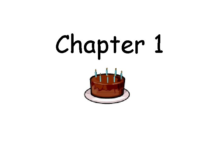 Chapter 1 What Is A Noun Names Of chapter-1-what-is-a-noun-names-of
