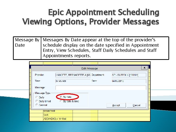 lesson-11-epic-appointment-scheduling-viewing-options-epic