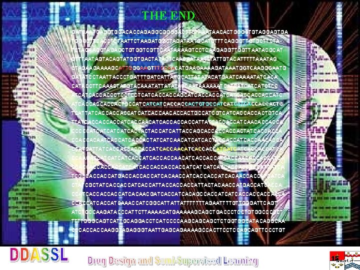 THE END GATCAATGAGGTGGACACCAGAGGCGGGGACTTGTAAATAACACTGGGCTGTAGGAGTGA TGGGGTTCACCTCTAATTCTAAGATGGCTAGATAATGCATCTTTCAGGGTTGTGCTTCTAGAAGGTAGAGCTGTGGTCGTTCAATAAAAGTCCTCAAGAGGTTAATACGCAT GTTTAATAGTACAGTATGGTGACTATAGTCAACAATAATTTATTGTACATTTTTAAATAG CTAGAAGAAAAGCATTGGGAAGTTTCCAACATGAAGAAAAGATAAATGGTCAAGGGAATG GATATCCTAATTACCCTGATTTGATCATTATGCATTATATACATGAATCAAAATATCACA CATACCTTCAAACTATGTACAAATATTATATACCAATAAAAAATCATCATCTCC ATCATCACCACCCTCCTCCTCATCACCACCAGCATCACCACCATCATCACCACCACCATC ATCACCACCACCACTGCCATCATCATCACCACCACTGTGCCATCATCATCACCACCACTG TCATTATCACCACCACCATCATCACCAACACCACTGCCATCGTCATCACCACCACTGTCA TTATCACCACCACCATCACCAACATCACCACCACCATTATCACCACCATCAACACCACCA CCCCCATCATCACTACTACCATCATTACCAGCACCACTATCACCACCACAATCACCACTATCATCAACATCATCACTACCACCATCACCAACACCA CCATCATTATCACCACCACCACCATCACCAACATCACCACCATCATCATCACCACCATCA