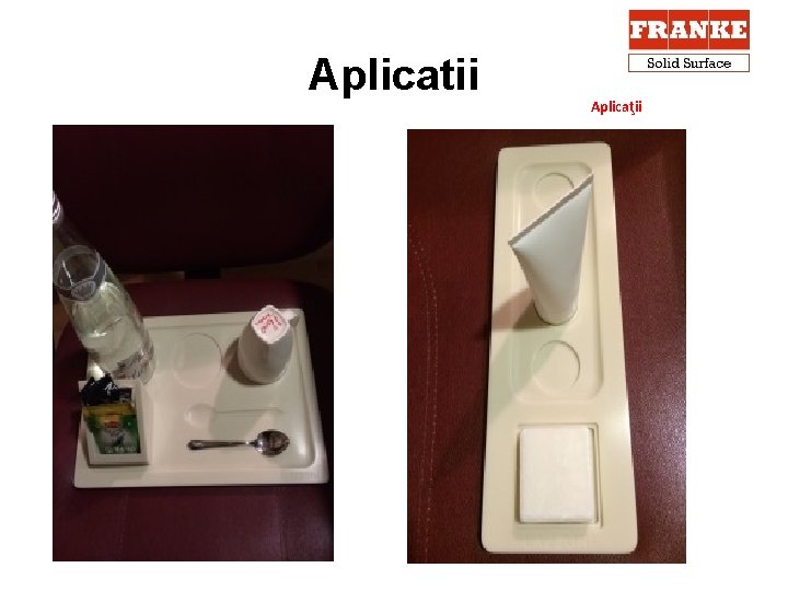 Aplicatii Aplicaţii 