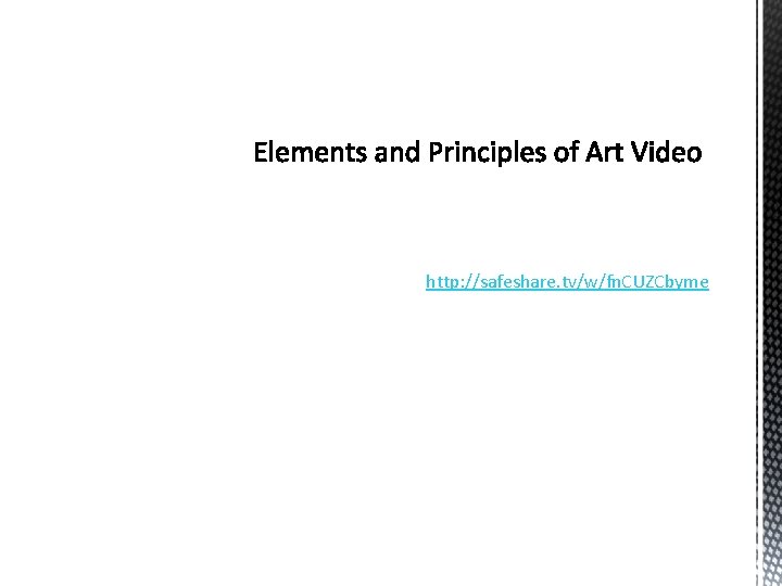 http: //safeshare. tv/w/fn. CUZCbyme 