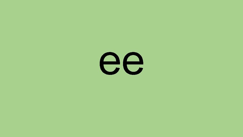 ee 