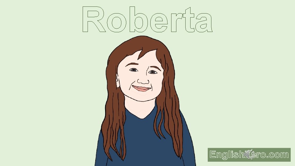 Roberta 