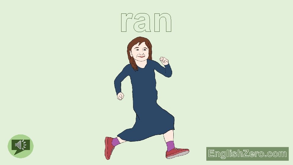 ran 