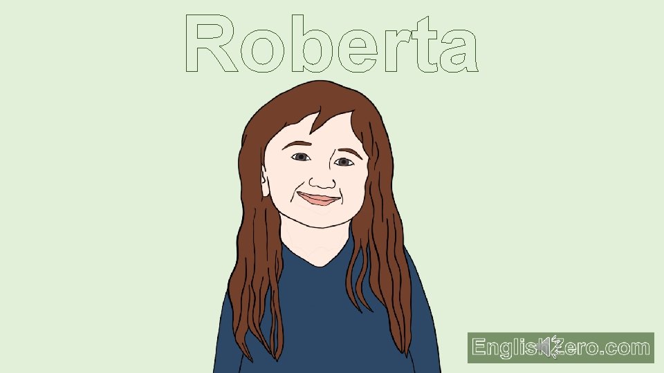 Roberta 