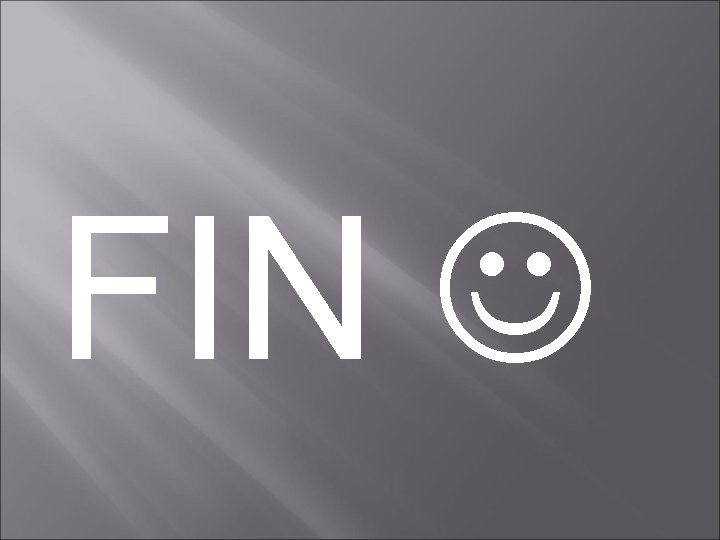 FIN 