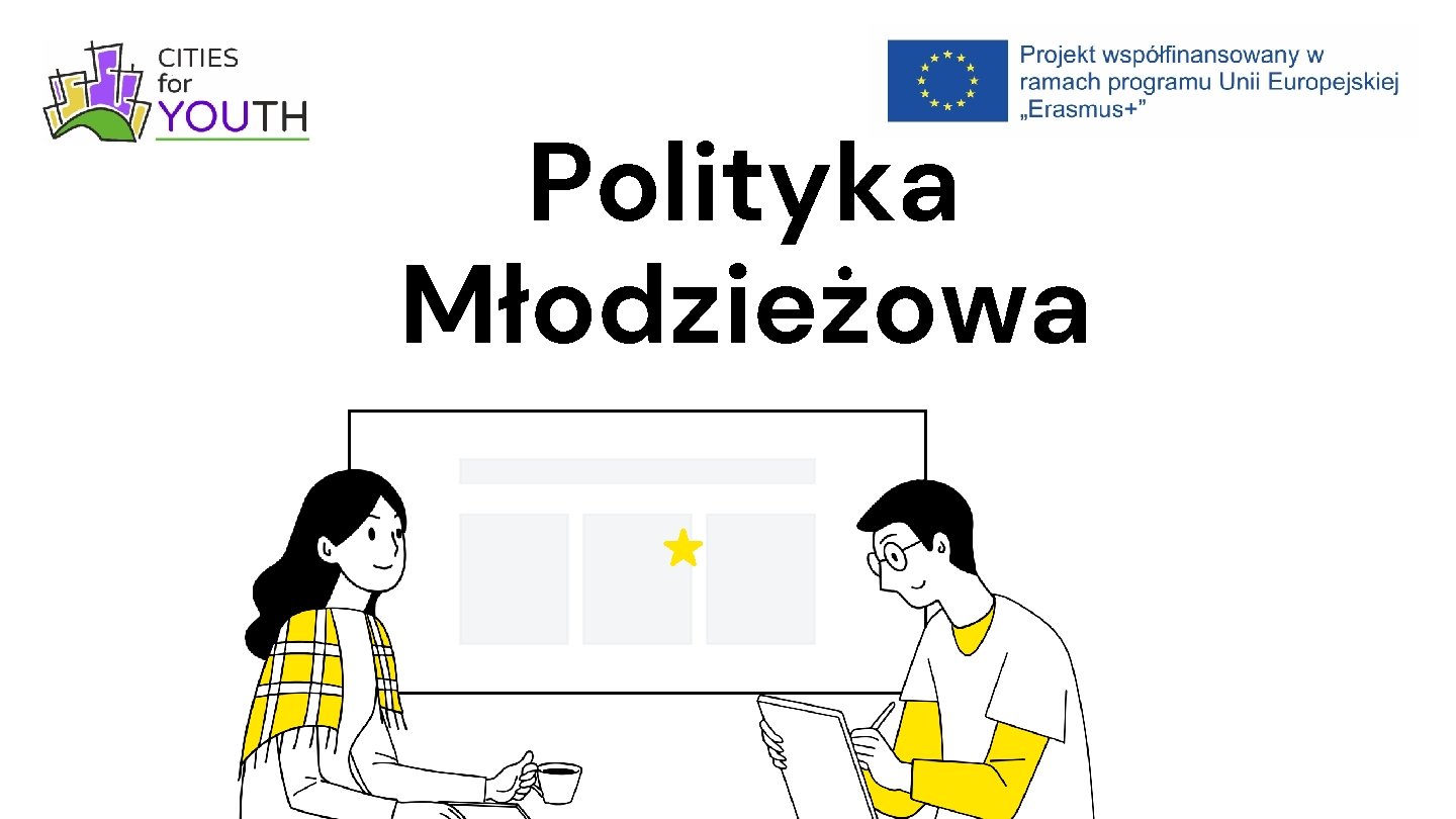 Polityka Młodzieżowa 