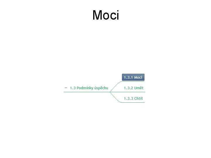 Moci 