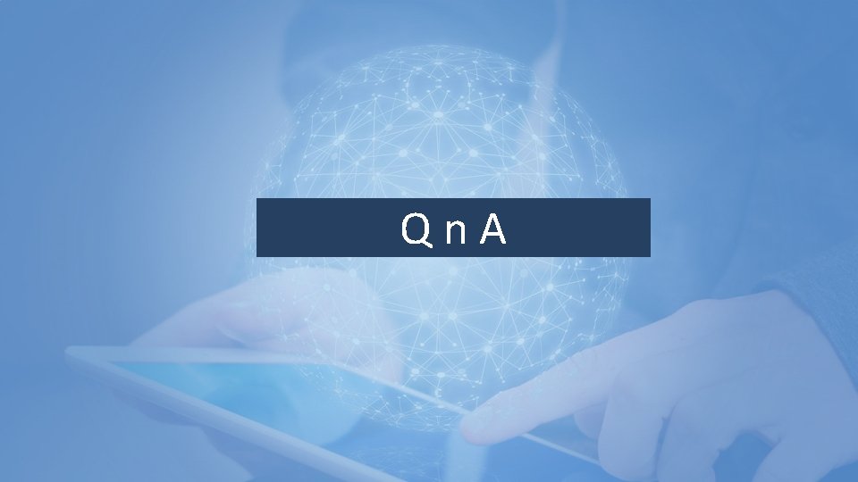 Qn. A 