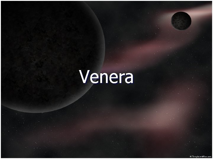 Venera 