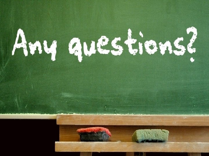 16 Prepared by : Amal Awad Al-Harbi 