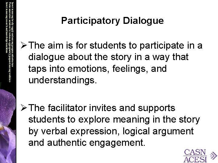 Invest in nursing faculty supply and nursing program infrastructure Foster innovative initiatives to sustain