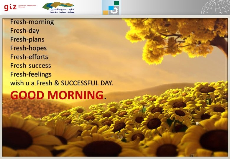 17/11/2014 Numeral Systems page. Page 1 1 1/22/2022 