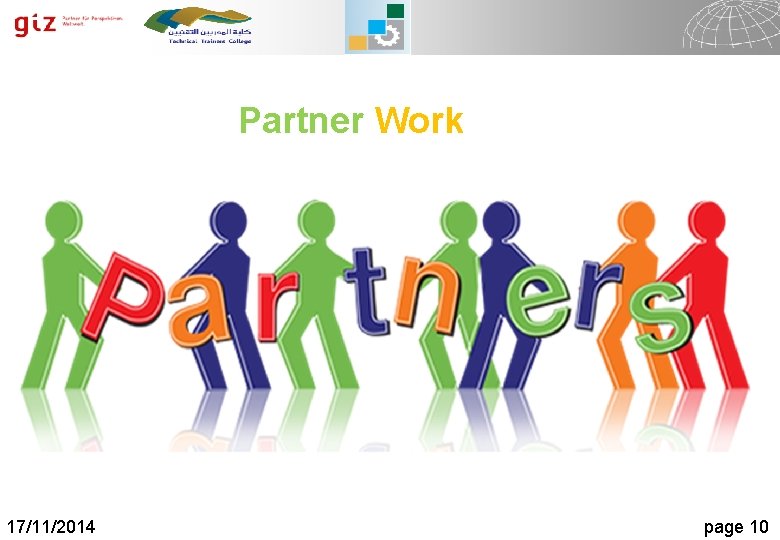 Partner Work 17/11/2014 Numeral Systems page 1010 1/22/2022 Page 