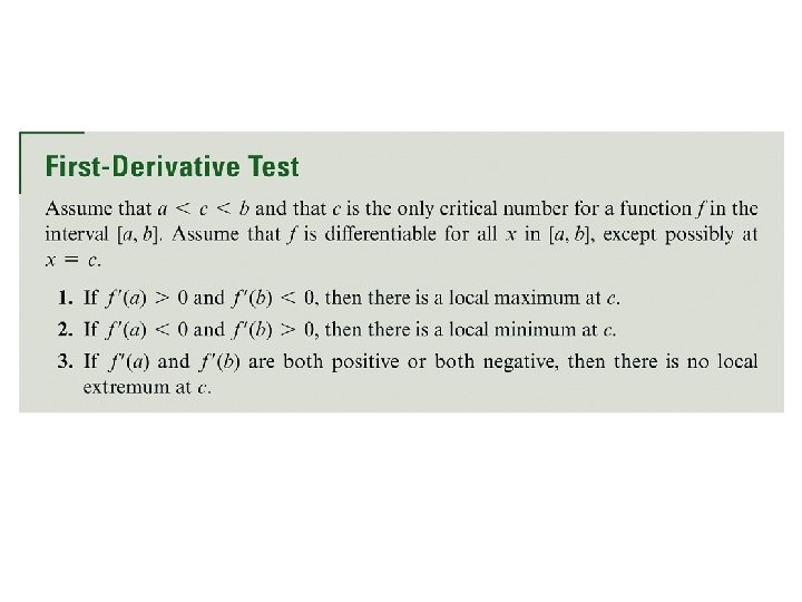 ALWAYS LEARNING Slide 14 