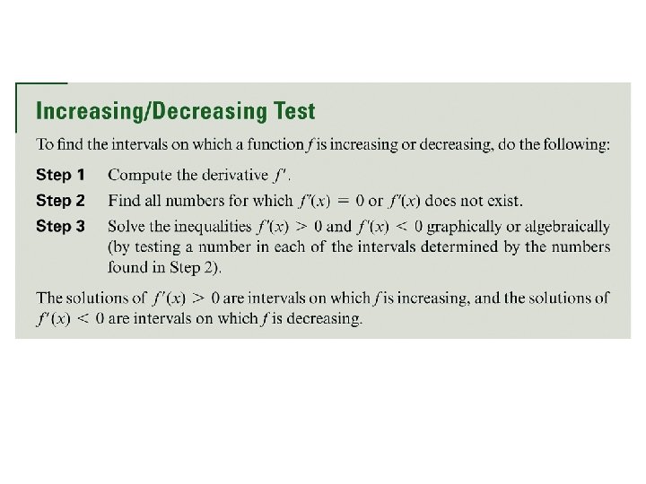 ALWAYS LEARNING Slide 6 