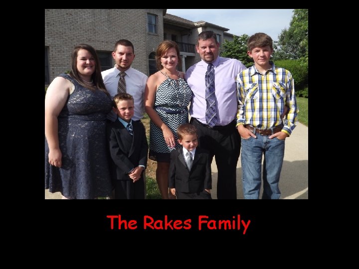 Kathy Rakes Mrs Rakes and Mrs Kathys Kindergarten Class Kindergarten