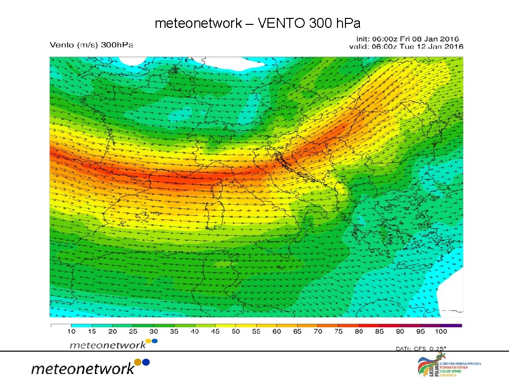 meteonetwork – VENTO 300 h. Pa 