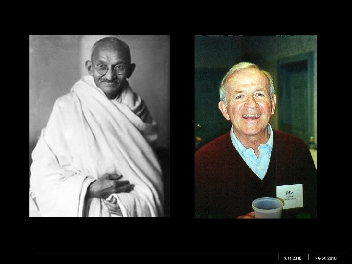 3. 11. 2010 > GDC 2010 