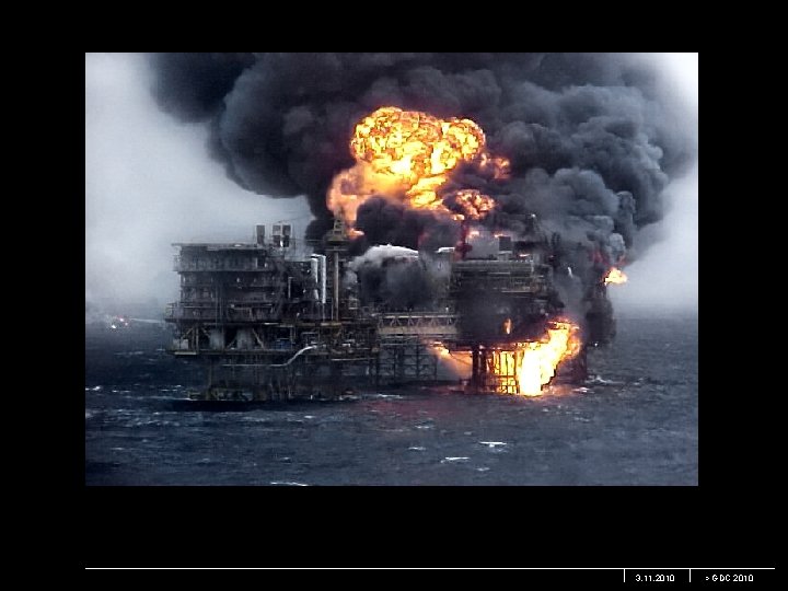 3. 11. 2010 > GDC 2010 