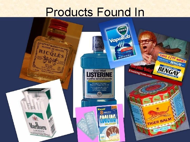 Products Found In 5 