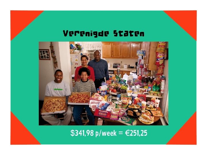 25 , 1 5 2 € eek = w r e p 8 9