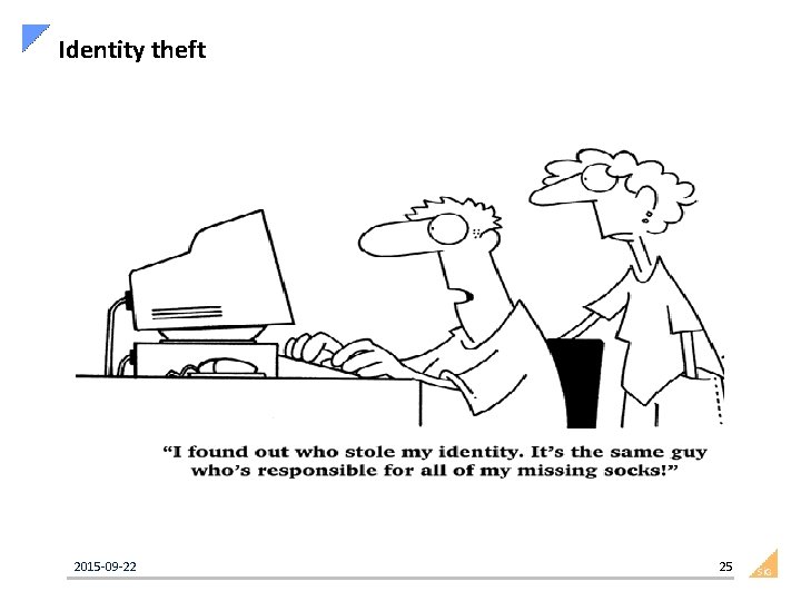 Identity theft 2015 09 22 25 Si. G 