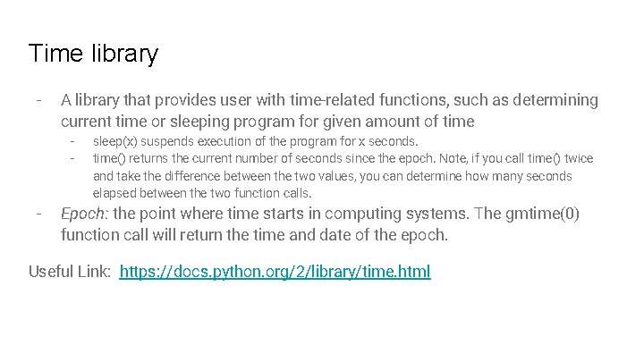 Lab 12 Raspberry Pi Simulator Reminders Last weeks